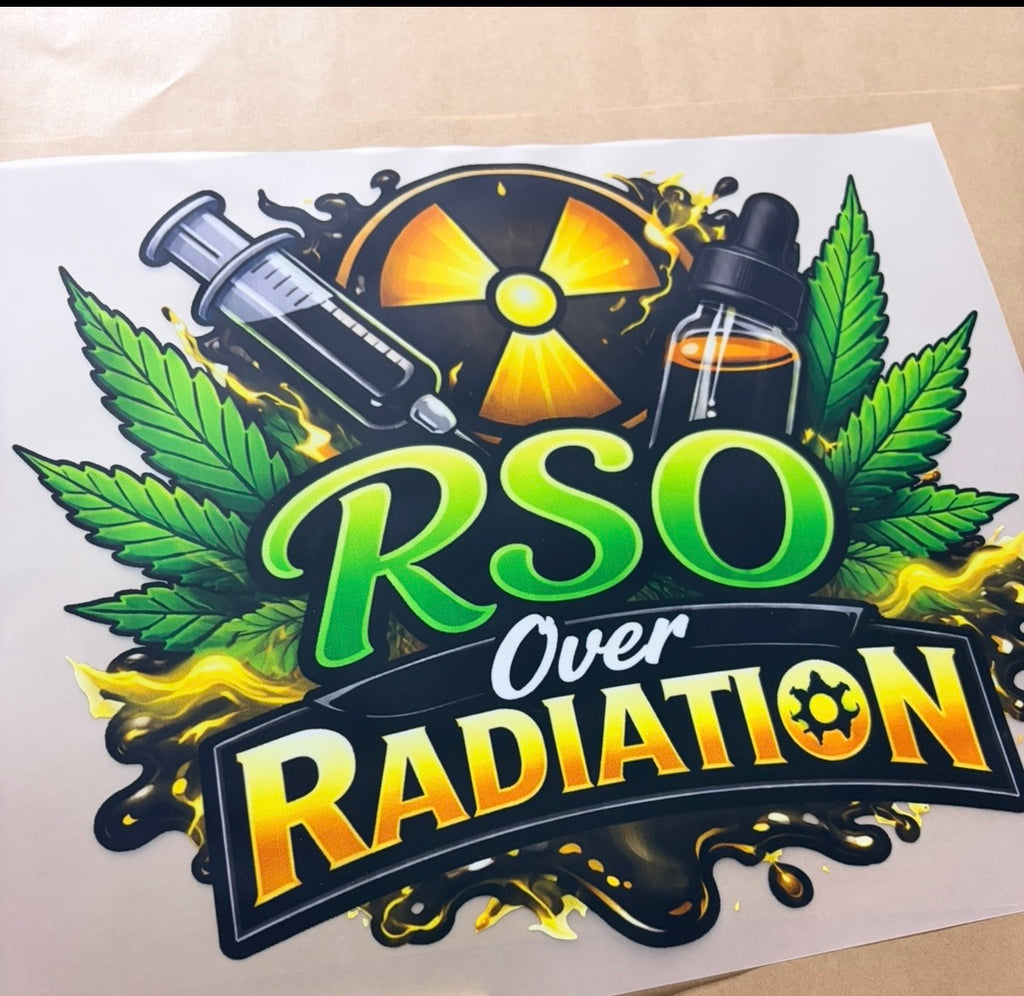Rso