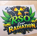 Rso